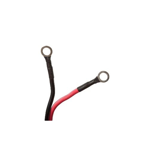 Moteur Haswing Cayman B 55 lbs L137 arbre long