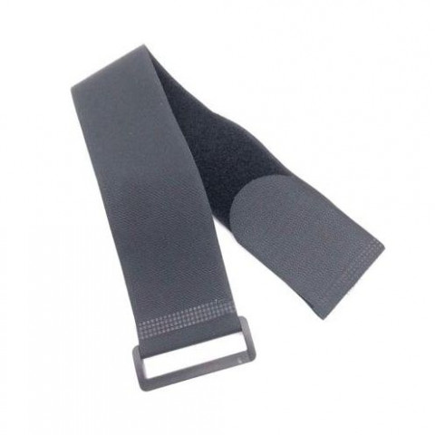 Moteur Haswing Cayman B 55 lbs L137 arbre long