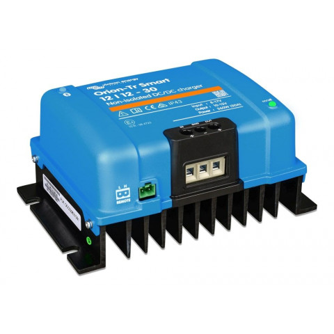 Chargeur CC-CC Orion-Tr Smart non isolé