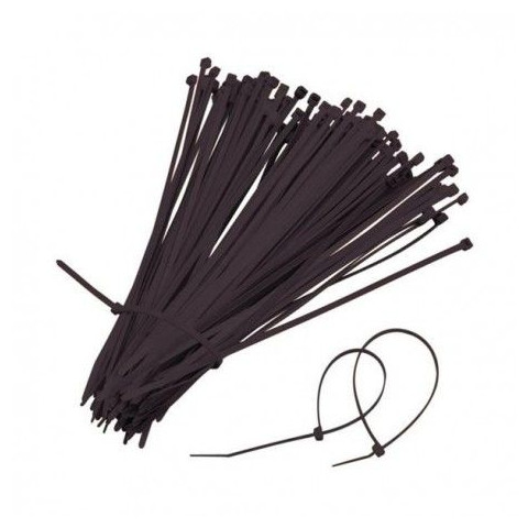 Rislan Nylon 4,8x600mm