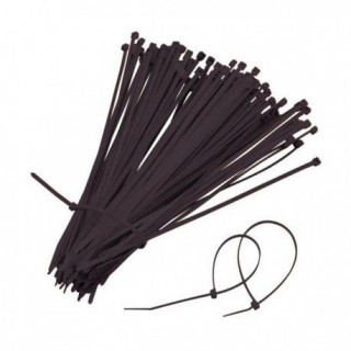 Rislan Nylon 2x100mm