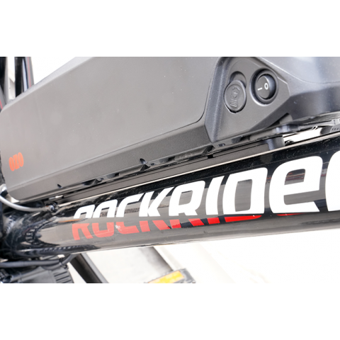 Adaptateur porte bidon BBB