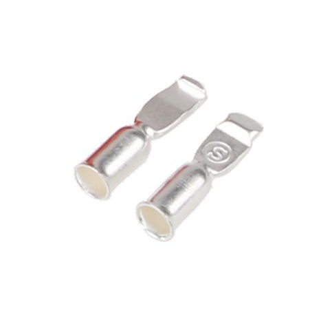 Contact Anderson 120A