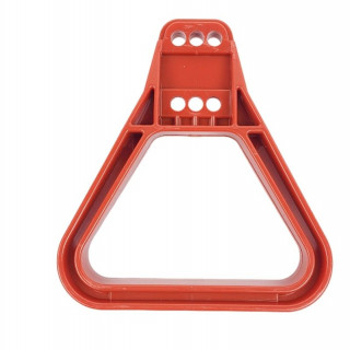 Poignet Anderson 350A