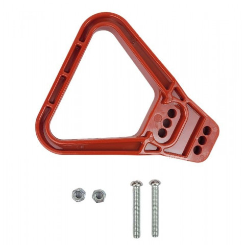 Poignet Anderson 350A