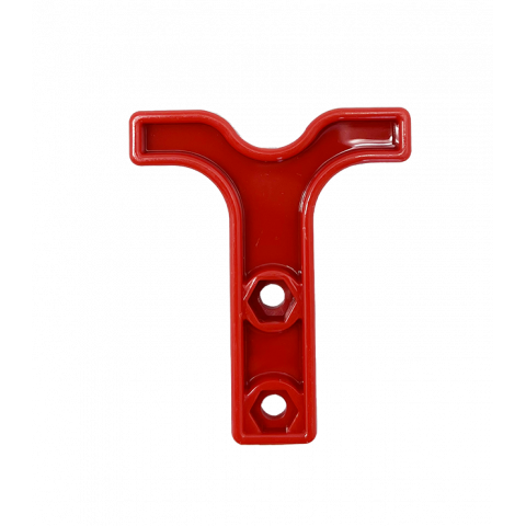 Poignet Anderson 350A