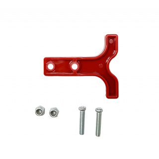 Poignet Anderson 350A