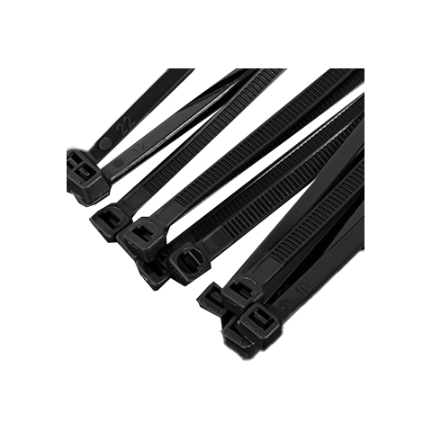 Rislan Nylon 4,8x600mm