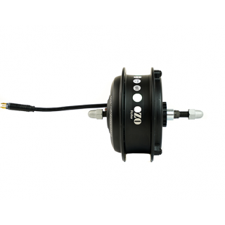 Moteur BOBBER 250W AV
