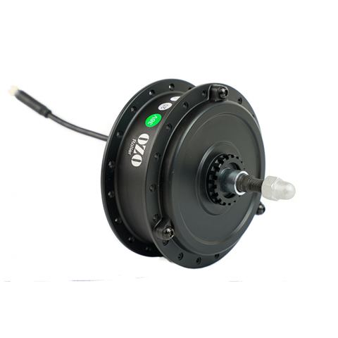 Moteur AV roller brake 250W
