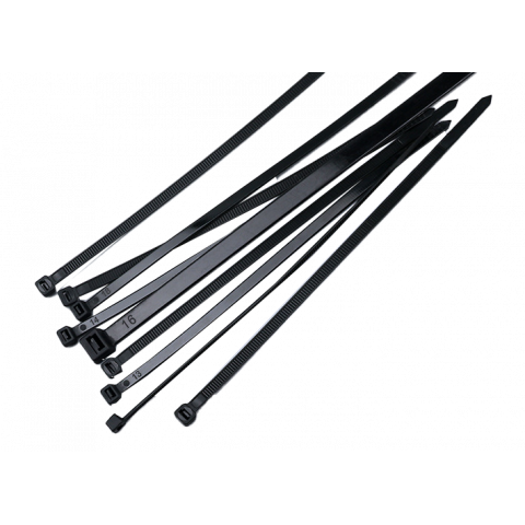 Rislan Nylon 4,8x600mm