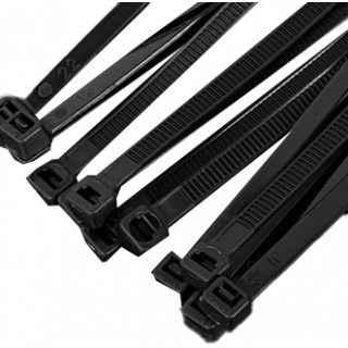 Rislan Nylon 4,8x600mm