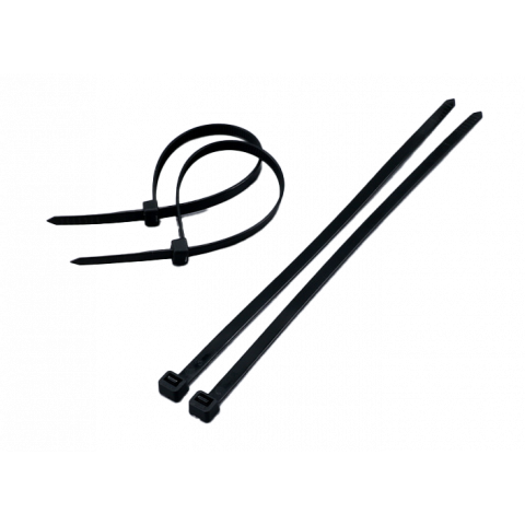 Rislan Nylon 2,5x100mm