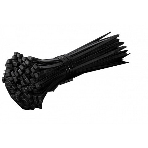 Rislan Nylon 4,8x200mm