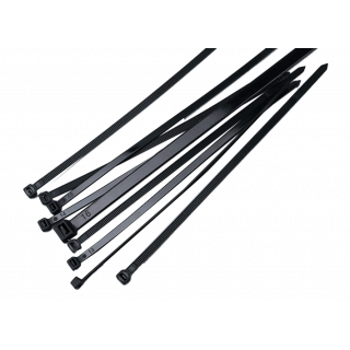 Rislan Nylon 4,8x200mm