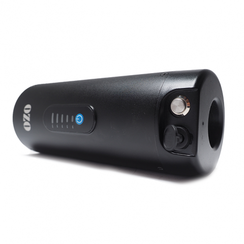 A quoi sert une batterie carrénée 36V ?