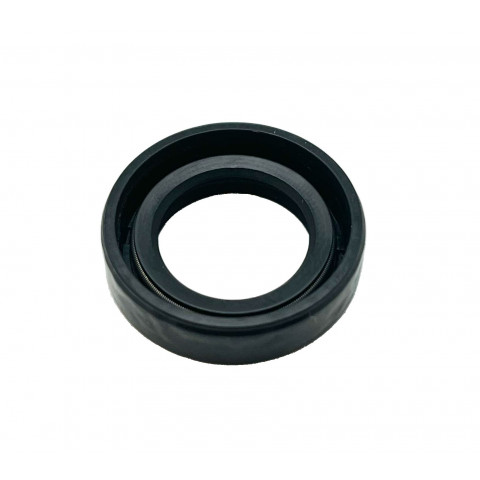 Joint SPI pour axe pédalier de moteur Bafang BBS01 BBS02 BBSHD