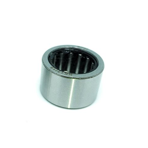 Paire de roulements à aiguilles d'axe pour moteur BBS