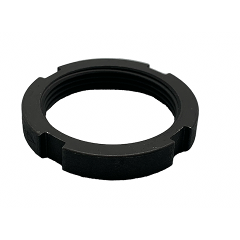 Écrou pour moteur pédalier Bafang BBS01 BBS02 BBSHD