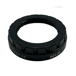 Écrou pour moteur pédalier Bafang BBS01 BBS02 BBSHD