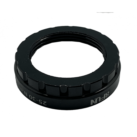 Écrou pour moteur pédalier Bafang BBS01 BBS02 BBSHD