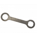 Clé de serrage pour moteur pédalier Bafang BBS01 BBS02 BBSHD