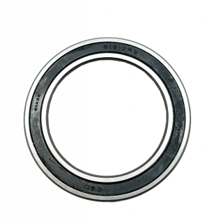 Roulement moteur pédalier 61912RS