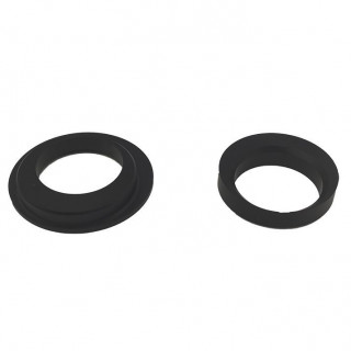 Adaptateur pour boîtier PF30 pour moteur pédalier Bafang