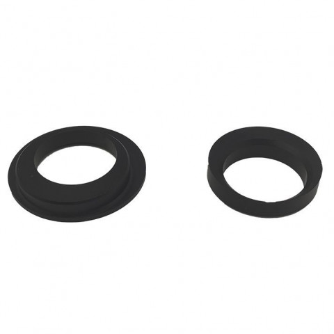 Adaptateur pour boîtier PF30 pour moteur pédalier Bafang