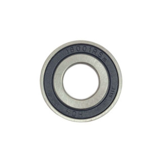 Roulement 16002 RS moteur pédalier Bafang