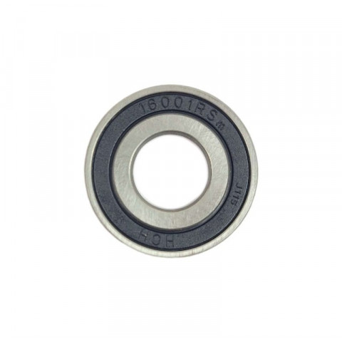 Roulement 16002 RS moteur pédalier Bafang