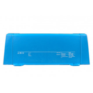 Victron pure sinewave inverter Phoenix 12V 24V 48V