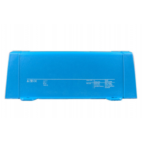 Victron Onduleur Phoenix Pur sinus 12V 24V 48V