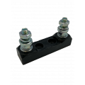 Fuse holder ANL CNL for 100A 300A 400A and 500A fuse