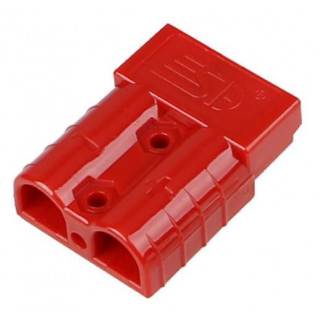 Anderson 175A connector