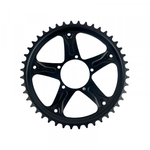 Plateau de série Bafang