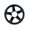 Bafang BBS01 BBS02 original chainring M215 M315