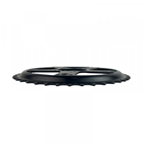 Bafang BBS01 BBS02 chainring