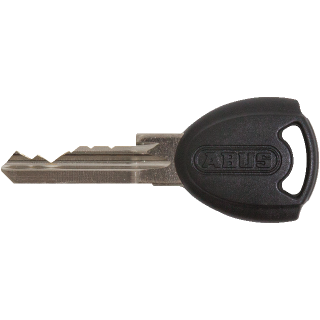 Antivol UGRIP BORDO™ 5700K