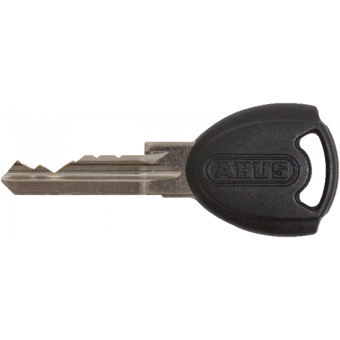 Antivol UGRIP BORDO™ 5700K