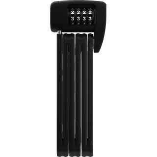 Antivol UGRIP BORDO™ 5700K