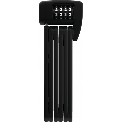 Antivol UGRIP BORDO™ 5700K