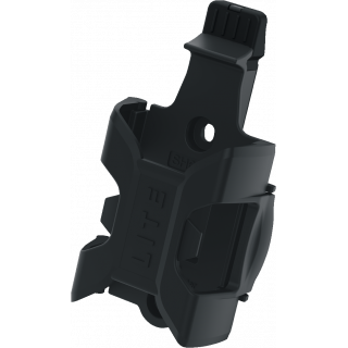 Antivol UGRIP BORDO™ 5700K