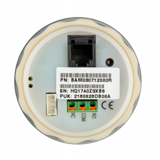Victron BMV-712 Smart