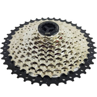 Cassette 10 vitesses route SUNRACE 11-32 dents