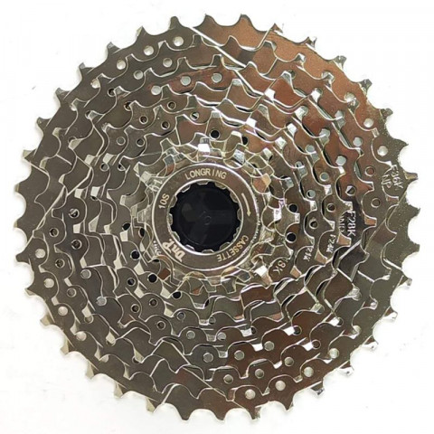 Cassette 10 vitesses 11-36 SHIMANO