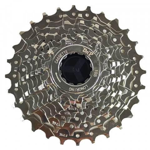 SHIMANO 10 Speed ​​11-28 Cassette
