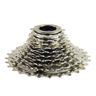 Cassette 10 vitesses 11-28 SHIMANO