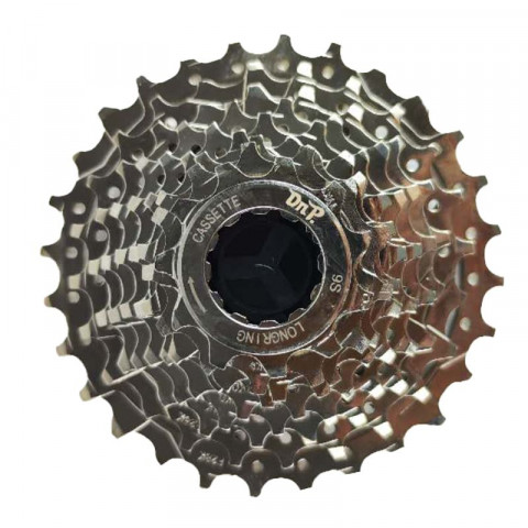  SHIMANO 9 speed 11-28 cassette
