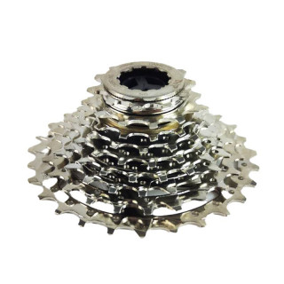 Cassette 9 vitesses 11-28 SHIMANO
